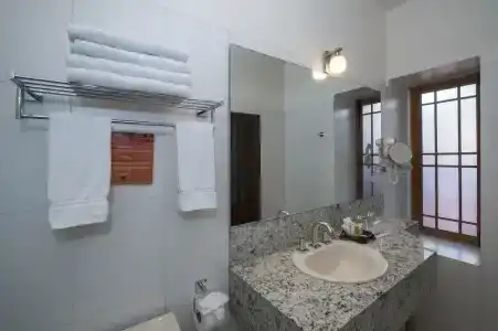 La Casona Boutique - 47
