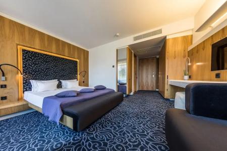 Palanga Life Balance Spa - 4