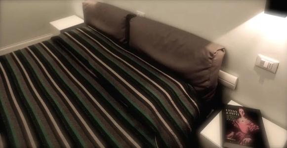 Casa Rovai Guest House - 25