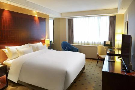 Radisson Collection Hyland Shanghai - 72