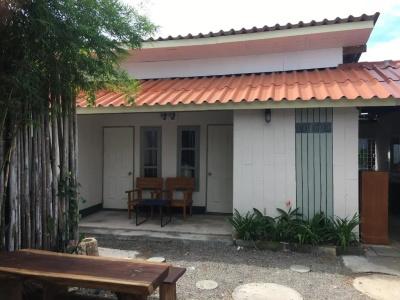 Lanta Complex - 37
