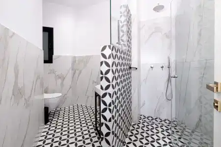 Belle Epoque Suites - 106