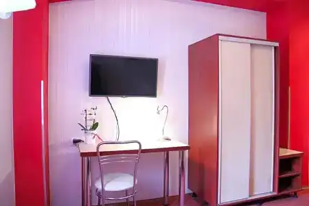 Karczma pod Młynem - 3