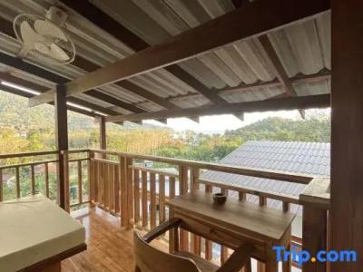 Alama Sea Village Resort - Sha Extra Plus - 141