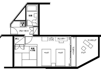 Shimoda Prince - 38