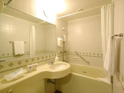 Sasebo Washington - 51