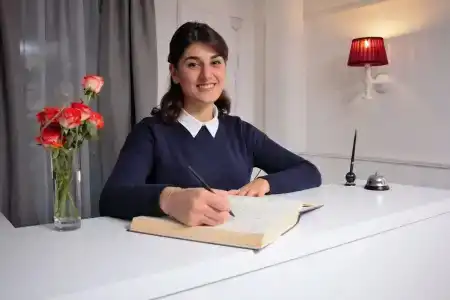 Шардоне - 17