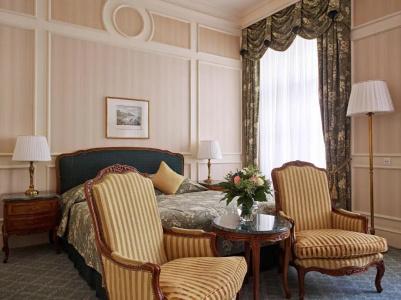 Grand Wien - 62