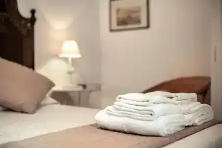 siciliacasevacanze - La Mancina - 32