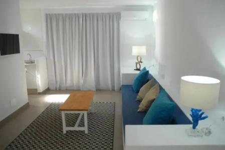Neptuno Suites - Adults Only - 56