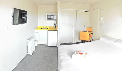Middlemore - 5