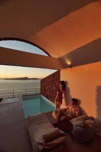 Coco-Mat Santorini - 29