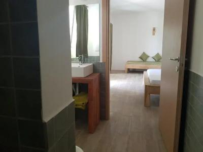 La Base b&b - 6