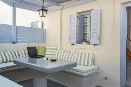 Black Diamond Suites - 110