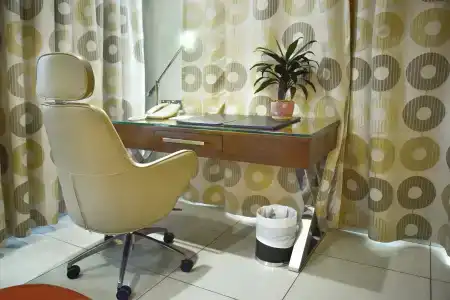 Harbour View Suites - 22
