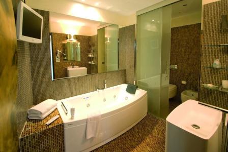 Premier & Suites - Premier Resort - 21