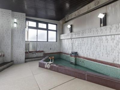 Aqua Garden Fukumaru - 19