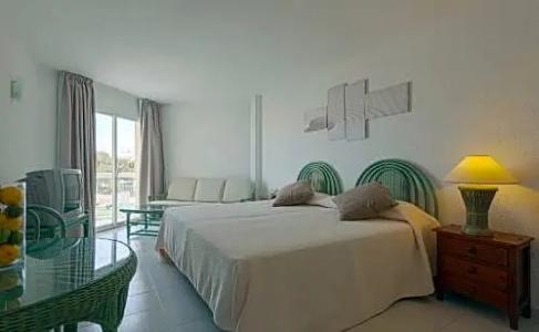Marina Palace by Intercorp Group - 209