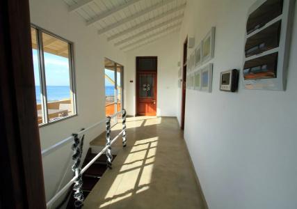 The Ocean Front - 7