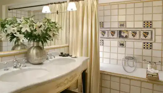 Le Convivial - Wine and Spa Experience Suites - 54