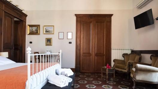Le Stanze del Principe - 46