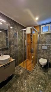 Let'stay Panorama Suites - 34