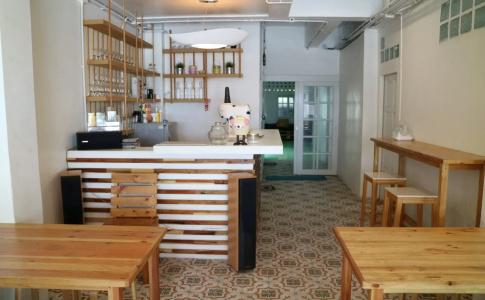 Best Stay Hostel - 11
