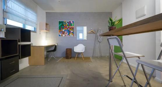 G38 Boutique - 13