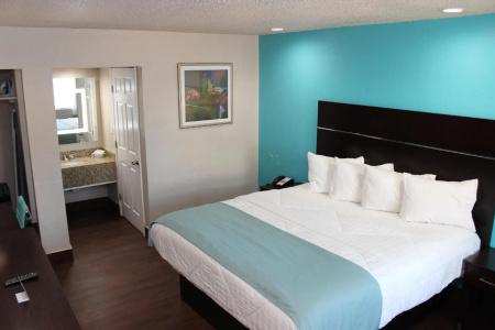 SureStay by Best Western - 3