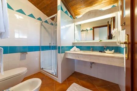 Th San Teodoro - Liscia Eldi Village - 55