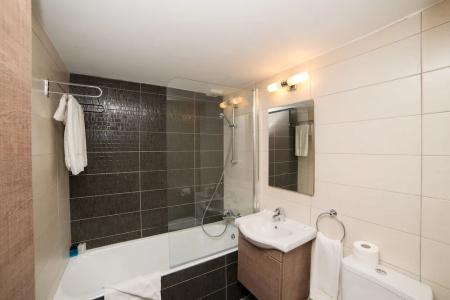 Helios Bay and Suites - 172