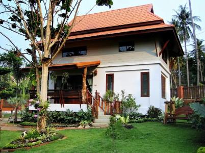 Blue Diamond Resort - 139