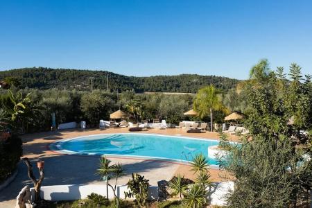 Residence Villantica - 17