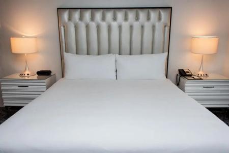 DoubleTree by Hilton - 43