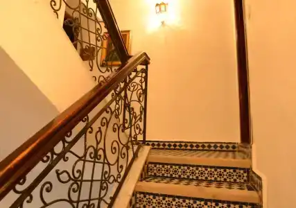 Riad El Yacout - 16