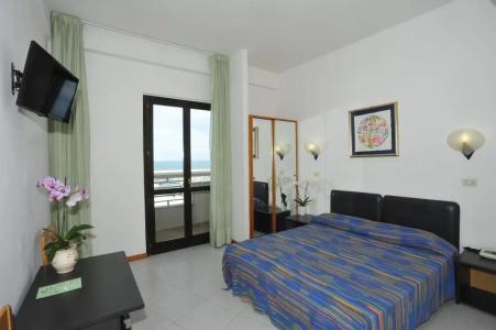 Borgo Marina - 3