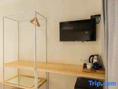 The Pattern Boutique - 84