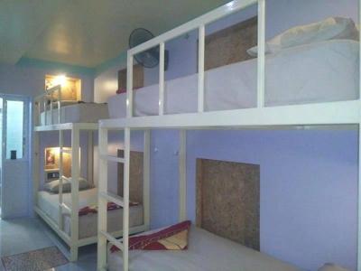 Good Dream (Khun Ying House) - 4
