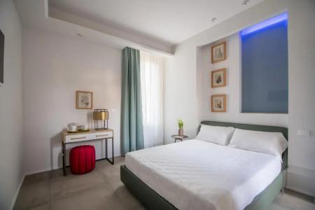 Relais Luce Florence - 37