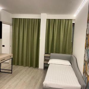 Corte Ongaro - 46