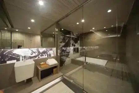 Wa Timeless Resort -ワ ホテル タイムレス リゾート- Adult Only - 85