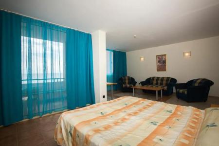 Royal Bay - All Inclusive & Aqua Park - 136