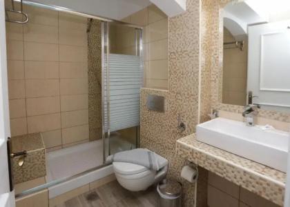 Rodon House Aparthotel - 123