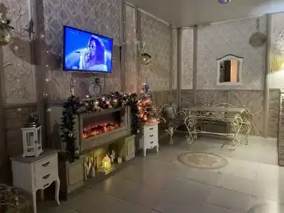 Кантри - 11