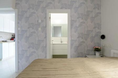Sea Suites - 155