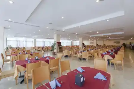 Cesars Side-Ultra All Inclusive - 18
