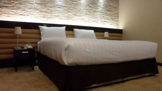 Mark Inn Deira - 28