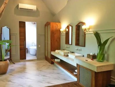 Upendo Beach Boutique Zanzibar - 122