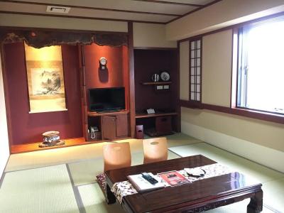 Otaru Furukawa - 41