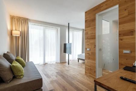 Garda Lake Suite - 70